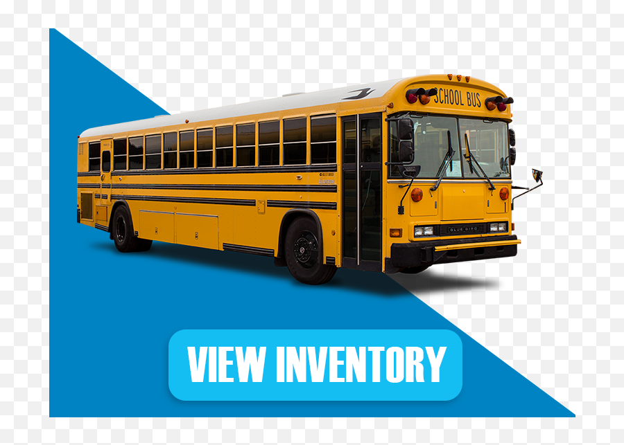 School Bus Icon - Bus Png Image Png Download 1024768 Emoji,What Do School Bus Emojis Look Like