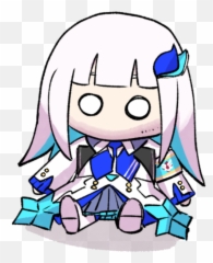 U2026 Emoji,Ririchiyo Emojis
