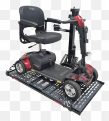 Scooters U0027n Chairs Your Online Mobility Scooter U0026 Power Emoji,Emotion Wheel Chair