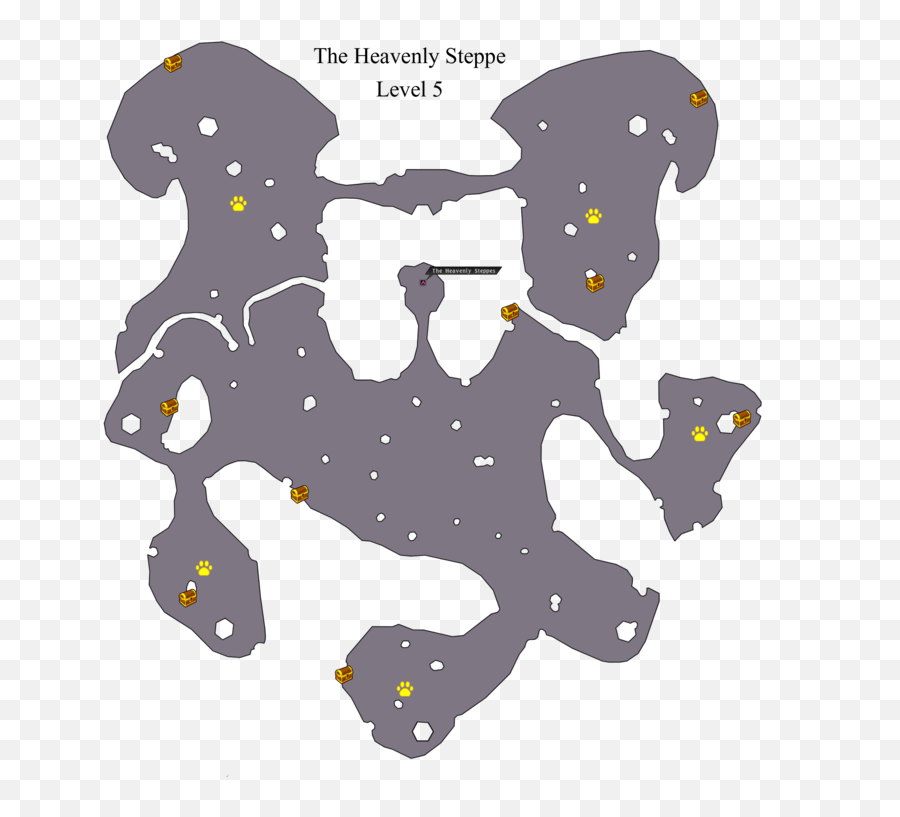 Tales Of Berseria Stonebury Clipart - Berseria Stonebury Emoji,Level 5 Emoji Quiz