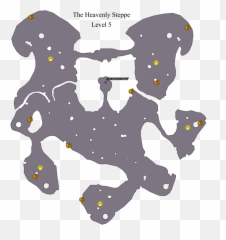 Tales Of Berseria Stonebury Clipart - Berseria Stonebury Emoji,Level 5 Emoji Quiz