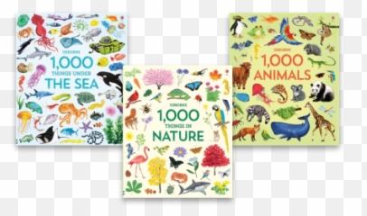Usborne Books U0026 More Shop Usborne Books Emoji,Books With Animals And Emotions