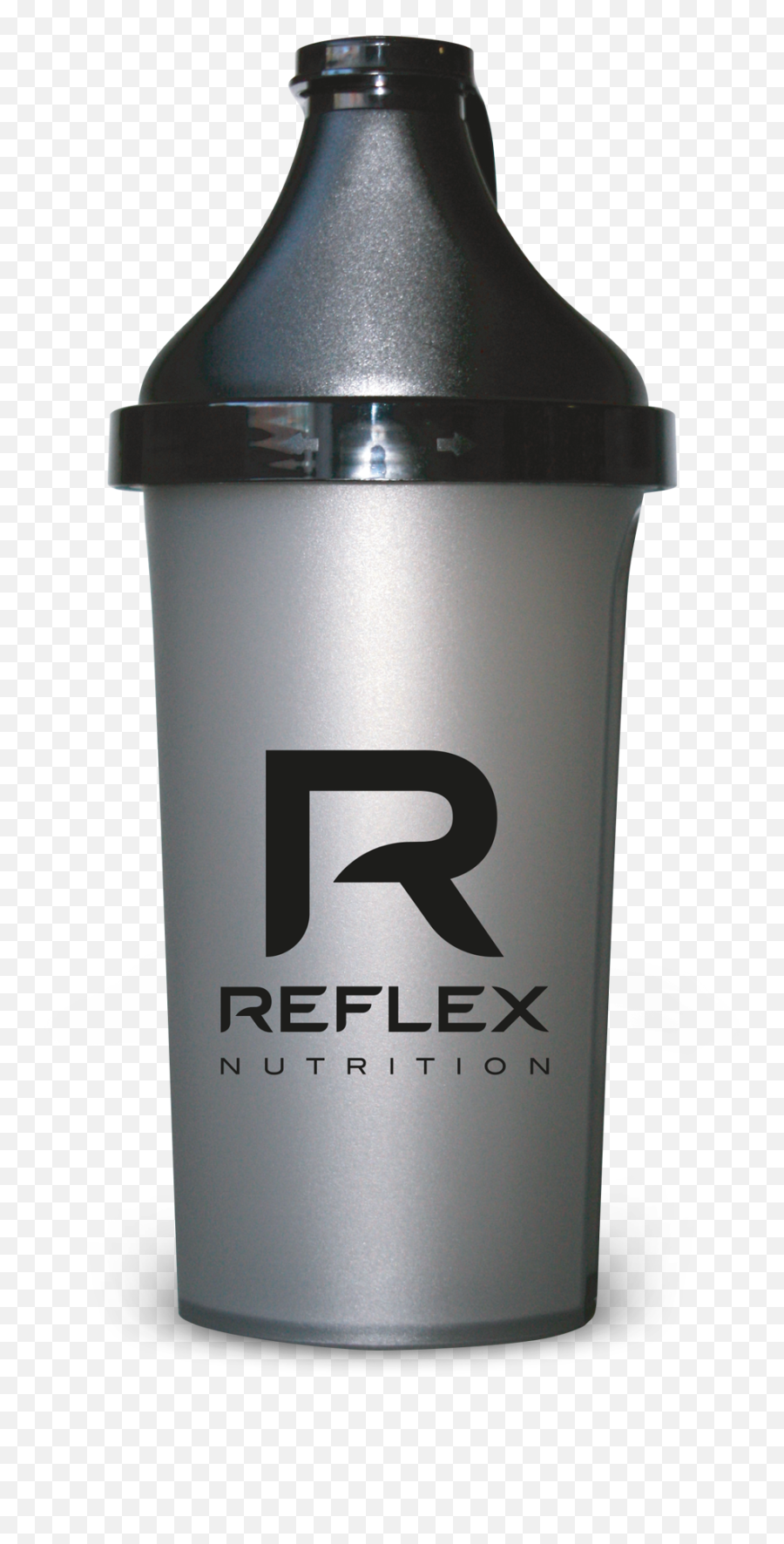 Reflex Nutrition 700 Ml Black Reflex Shaker Equipment Emoji,Emoticon Water Raft