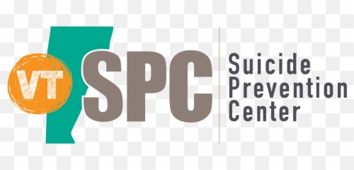Media Reporting Guidelines Vtspc Emoji,Kurt Cobain Emotion