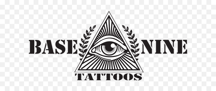 Traditional Tattoos Custom Tattoos Neotraditional Tattoo Emoji,Emotions Tatoo