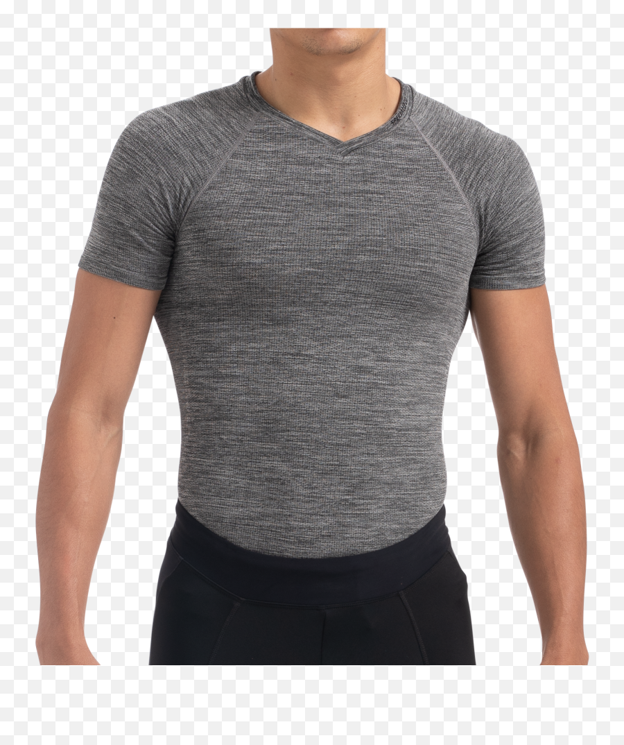 Menu0027s Seamless Short Sleeve Base Layer Specializedcom Emoji,Terry Crew Emotion