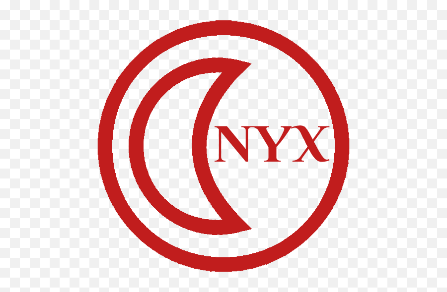 Github - Eddoliverprojectnix Complete Iot And Domotics Emoji,Guy Yoplait Commercial 2015 No Emotion Github - Eddoliverprojectnix Complete Iot And Domotics Emoji,Guy Yoplait Commercial 2015 No Emotion
