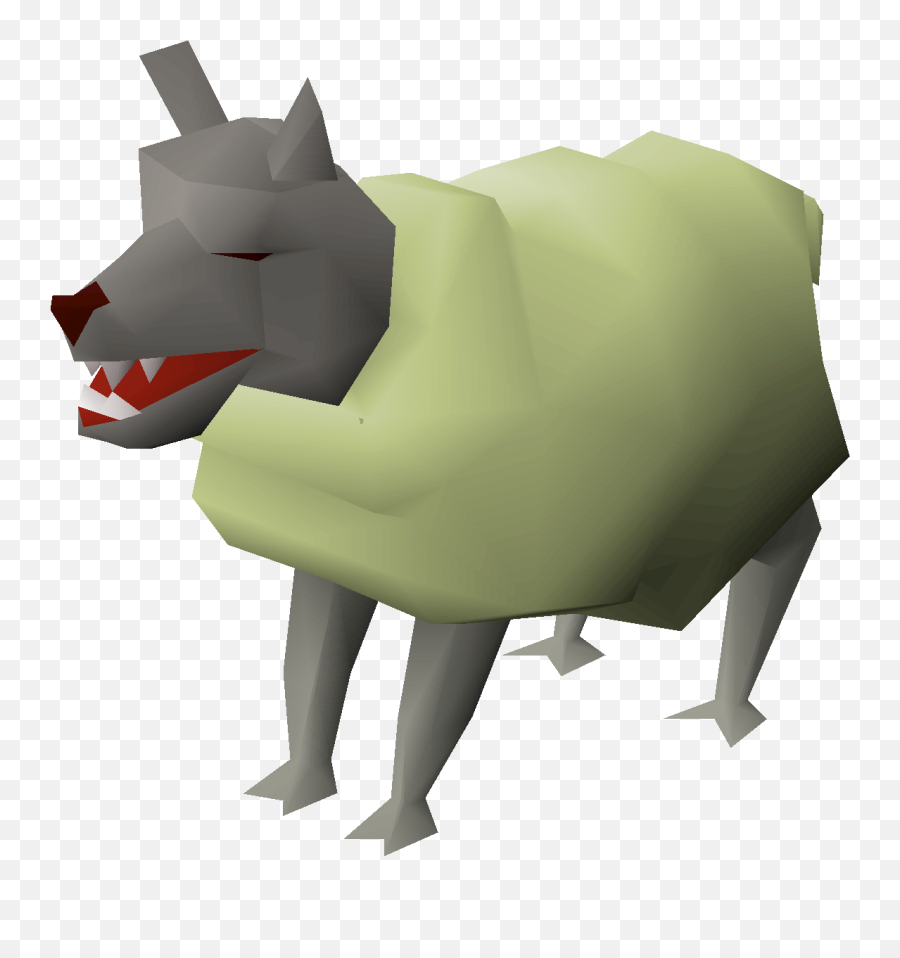 Experiment Old School Runescape Wiki Fandom Emoji,Runescape Hp Emoji