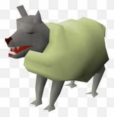 Experiment Old School Runescape Wiki Fandom Emoji,Runescape Hp Emoji