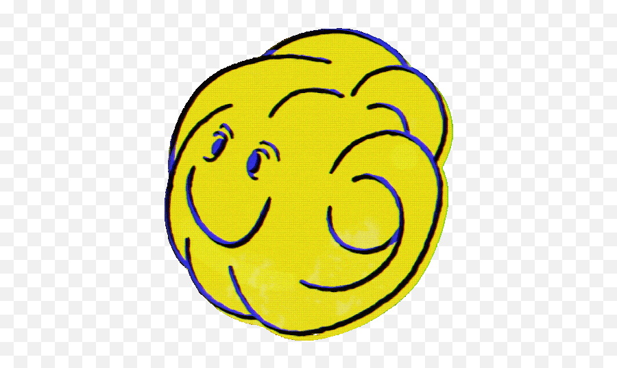 Mojimon Nft And Collectibles Coingecko Emoji,Gif Smiling Emojis