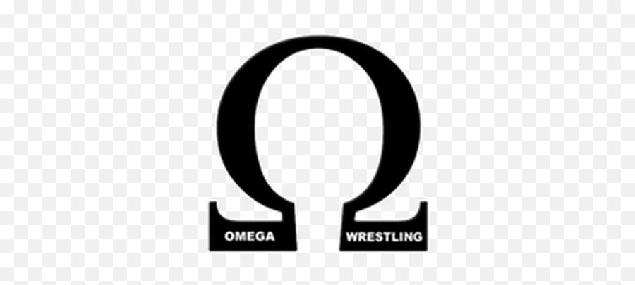 Omega The Alpha Independent Promotion Of The 1990u0027s Ring Emoji,Darn Snap Fingers Smiley Emoticon