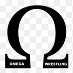 Omega The Alpha Independent Promotion Of The 1990u0027s Ring Emoji,Darn Snap Fingers Smiley Emoticon