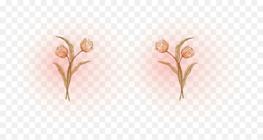 Cute Pngu0027s For Edits Emoji,Aru Stickers Mono Emoji Devil