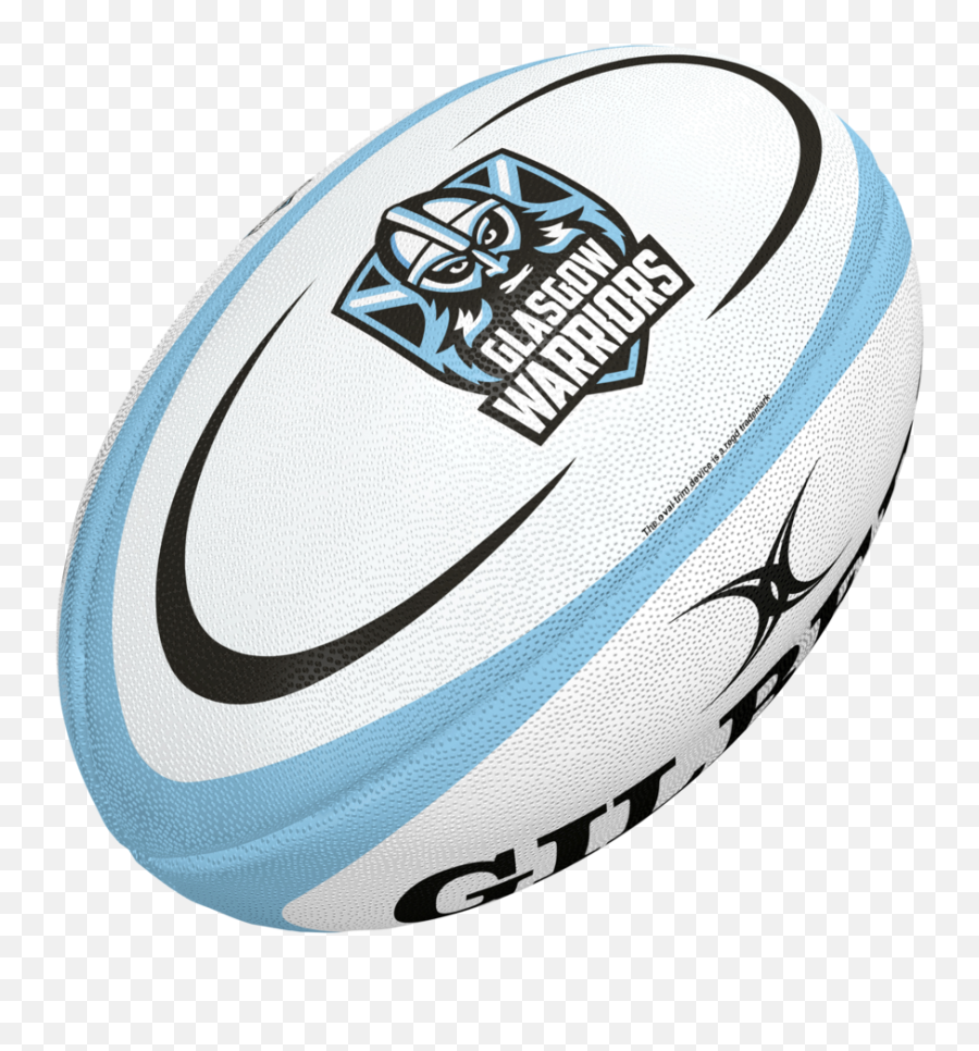 Gilbert Glasgow Warriors Replica Ball Mini Sports U0026 Outdoors Emoji,Who Makes Work Emotion Replica