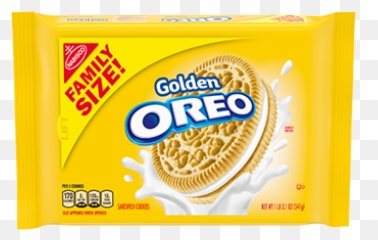 Are You An Introvert Or Extrovert Depending On Oreos Emoji,What New Emojis With Oreo