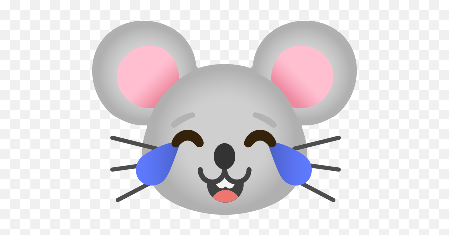 Gadgets 360 On Twitter Hmd Global Has Launched The Nokia Emoji,Mouse Face Emoji Png