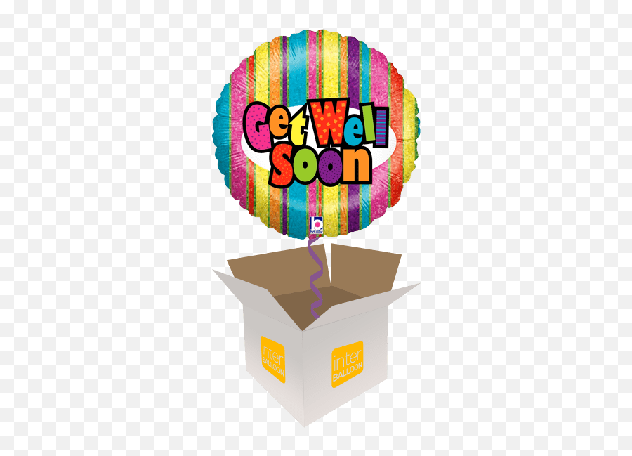 Essex Helium Balloon Delivery In A Box Send Balloons To Essex Emoji,Inflated Emoji Balloon Essex Helium Balloon Delivery In A Box Send Balloons To Essex Emoji,Inflated Emoji Balloon