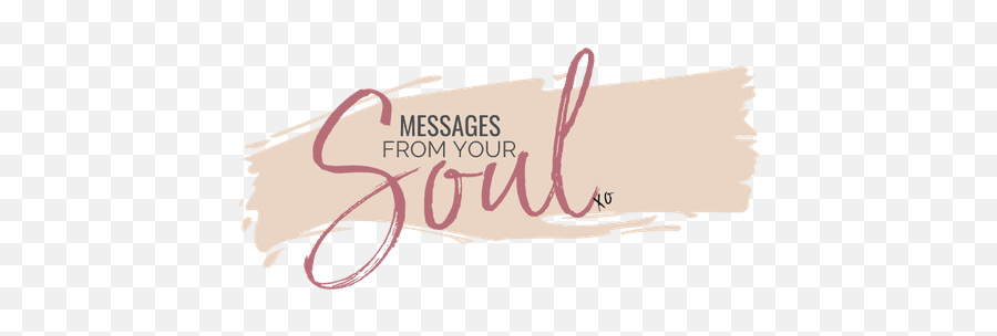 Messages From Your Soul - Flash White Lines Other Emoji,Drake Emotion