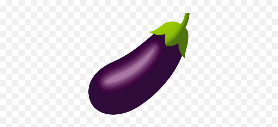 Why Do So Many Women Love Pete Davidson Emoji,Eggplant Emoji