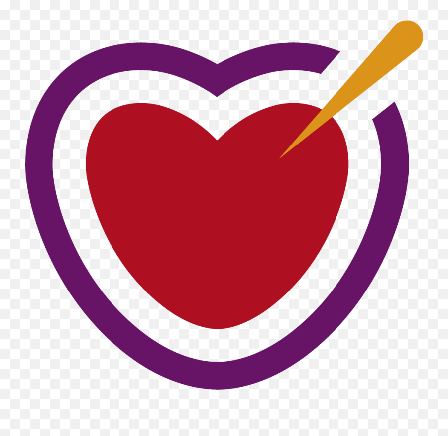 Esc 365 - Focus On Percutaneous Shortterm Ventricular Emoji,Heart On Fire Emoji