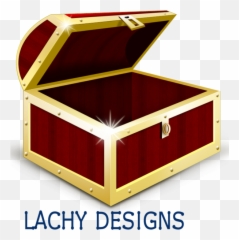 Treasure Box Psd Official Psds Emoji,Treasue Chest Emoji