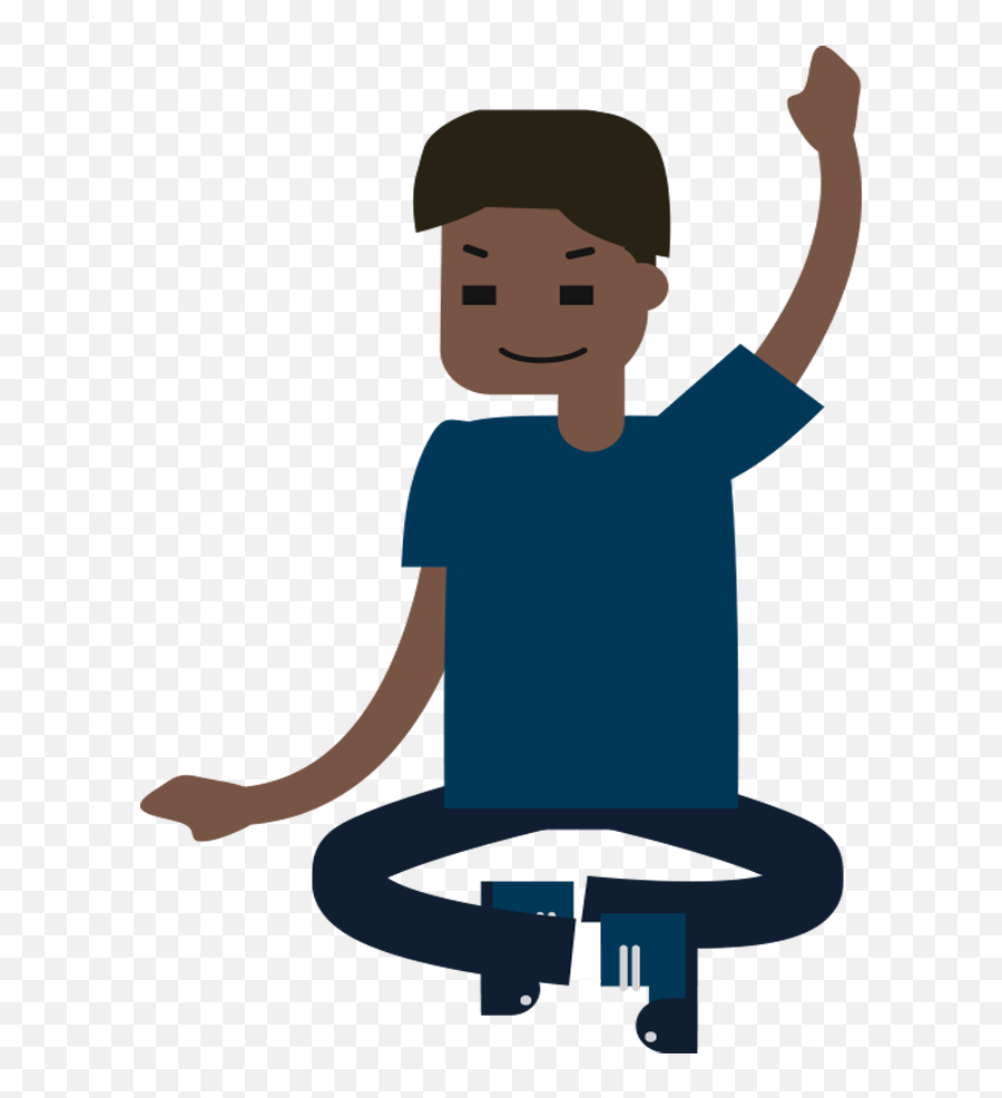 Buncee - Classroom Rules Emoji,Hand Shrug Emoji Buncee - Classroom Rules Emoji,Hand Shrug Emoji