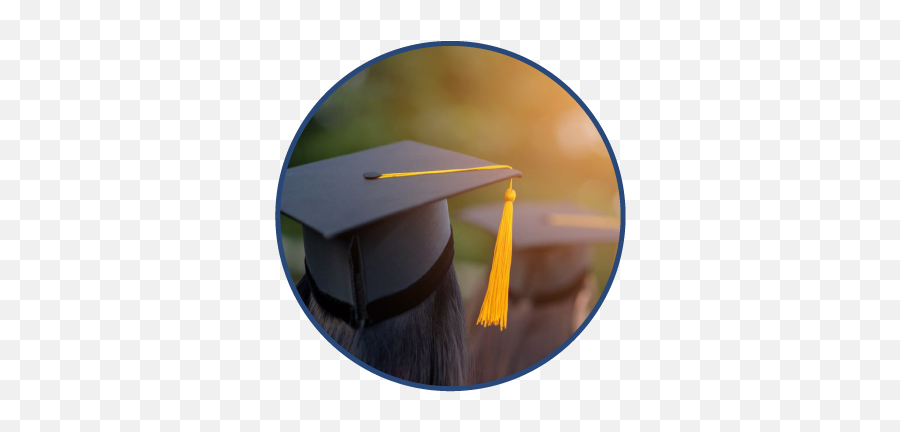 Industrial Federal Credit Union Student Loansifcu Emoji,Grad Cap Emoji