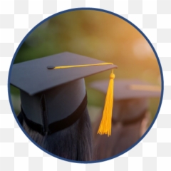 Industrial Federal Credit Union Student Loansifcu Emoji,Grad Cap Emoji