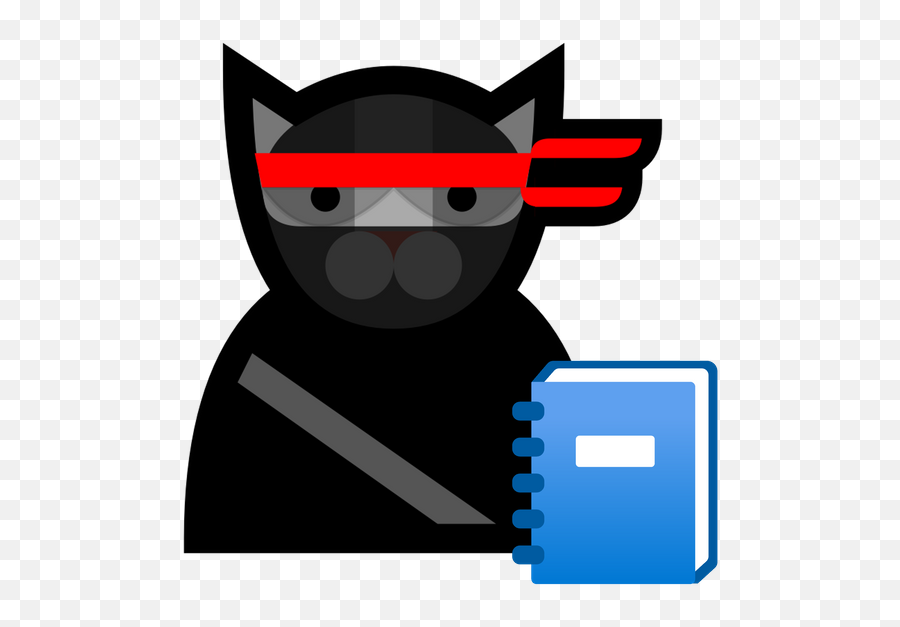 Microsoft Sentinel Blog - Microsoft Tech Community Emoji,Ninja Emojio