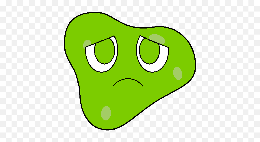 The Rayuriens Speedy2016u0027s Style My Singing Monsters Emoji,Facepalm Monkey Emoji