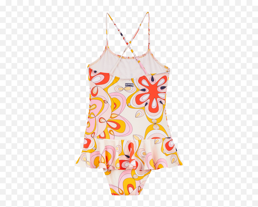 Girl - All Hamac Beach Boutique Emoji,Swim Emoji Pale Skin Girl