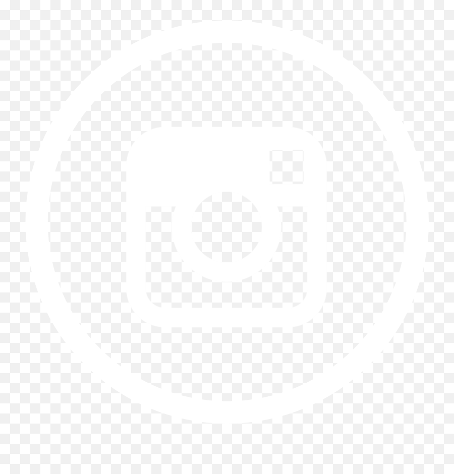 Instagram Icon Png Black 225798 - Free Icons Library Charing Cross Tube Station Emoji,Ig Verified Emoji
