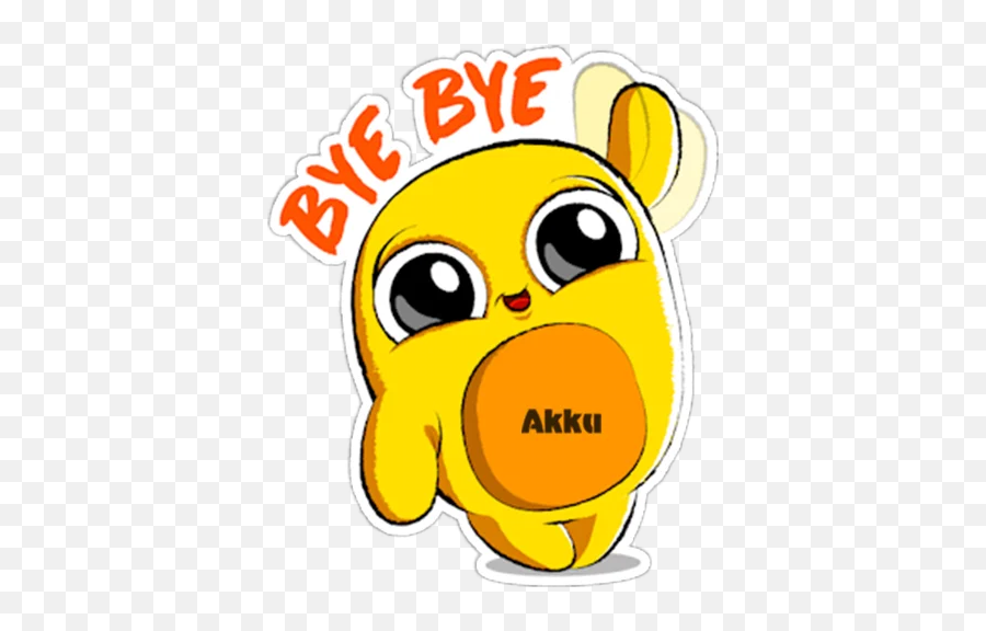 Telegram Sticker U200d From Boo Love By Akku Pack Emoji,Hiking Emoji