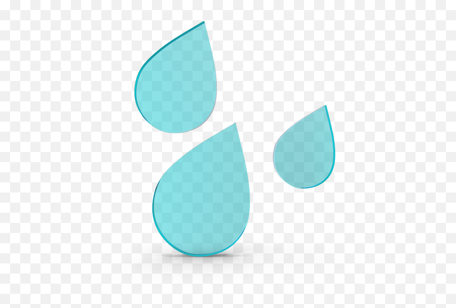 Home 2022 - Innovative Group México Emoji,Wet Droplets Emoji