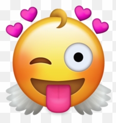 Loonayyxy - Tumblr Blog Tumgir Emoji,High Quality Apple Emojis