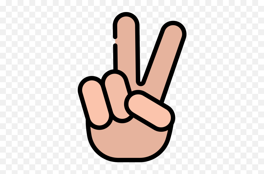 Hippie Peace Sign Images Free Vectors Stock Photos U0026 Psd Emoji,V Sign Emoji Meaning From Girl