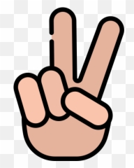 Hippie Peace Sign Images Free Vectors Stock Photos U0026 Psd Emoji,V Sign Emoji Meaning From Girl