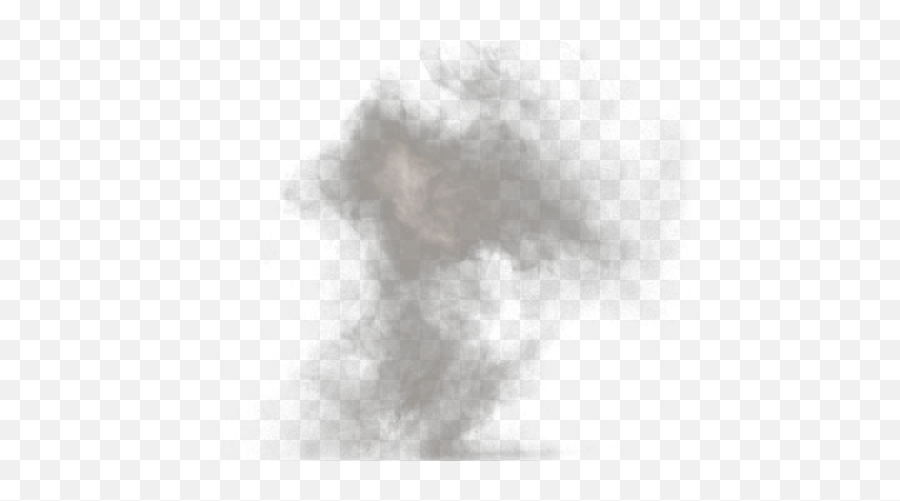 Beige Vfx Results 34 Free Search Hd U0026 4k Video Effects Emoji,Dust Cloud Emoji