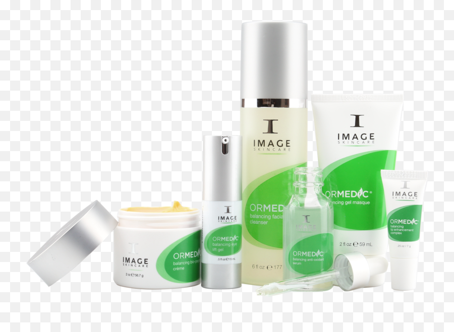 Buy Image Skincare Free Delivery U2014 Body Nouveaux Spa - Day Emoji,Skincare Emoji