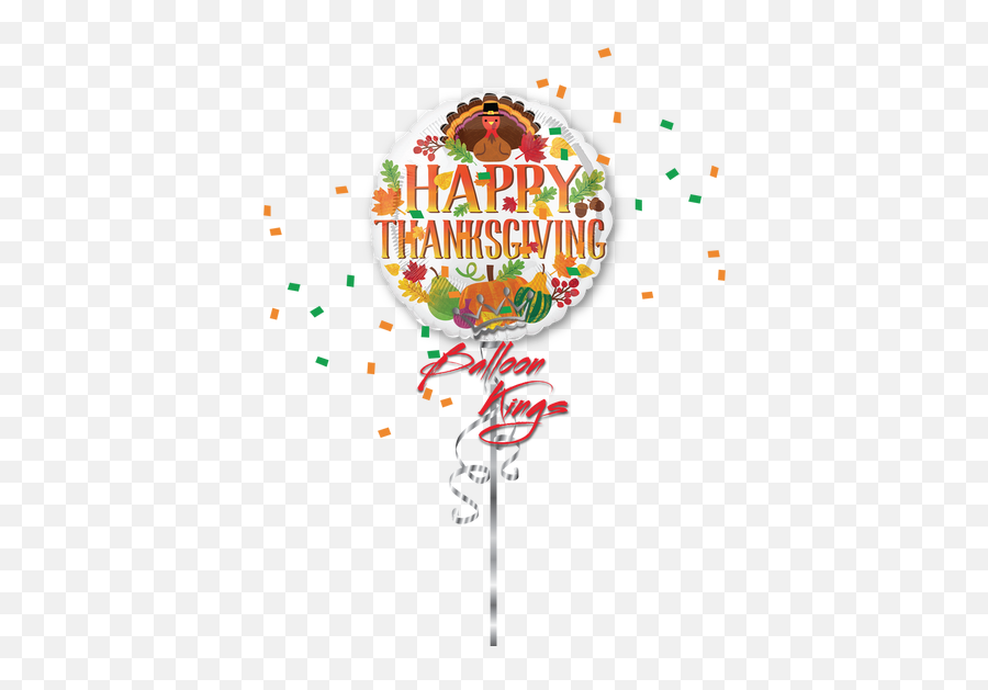 Maple Leaf - Balloon Kings Emoji,Turkey Letter Emoji