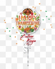Maple Leaf - Balloon Kings Emoji,Turkey Letter Emoji