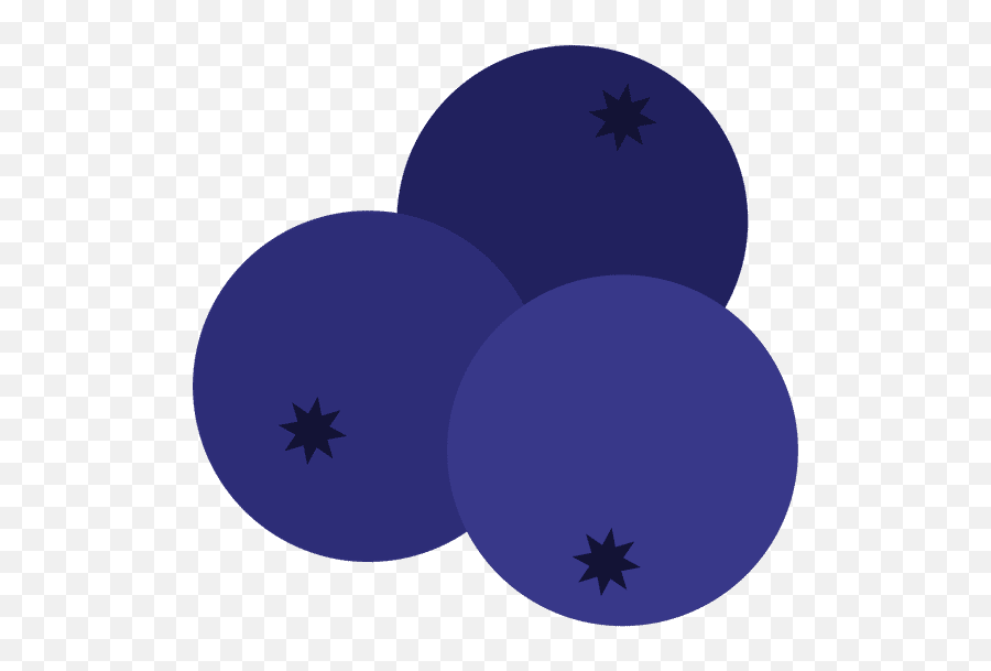U2013 Canva Emoji,Blue Berry Emoji