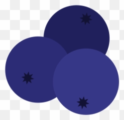 U2013 Canva Emoji,Blue Berry Emoji