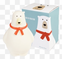 Polar Bear Archives - Mrs Zebra Emoji,Polar Ber Emoji