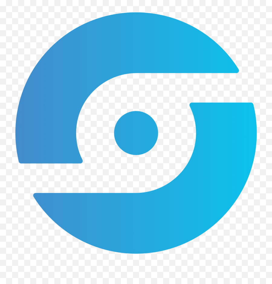 Oktusui - Npm Emoji,Cyclone Emoji