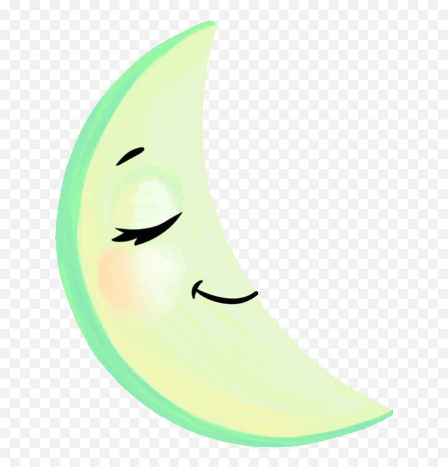 Topic For Kawaii Banana Pin By On 1 Cute Drawings Panda - Happy Emoji,Emoji Novelties