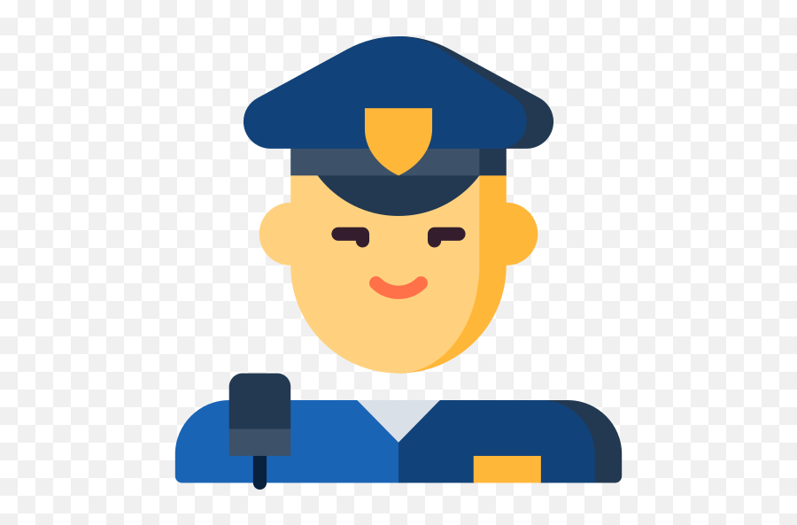 Unit 4 Jobs And Clothes 2nd Graders Baamboozle Emoji,Officer Emoji