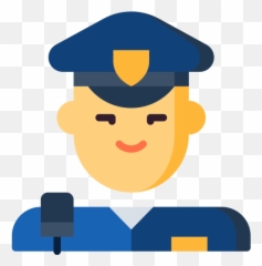 Unit 4 Jobs And Clothes 2nd Graders Baamboozle Emoji,Officer Emoji