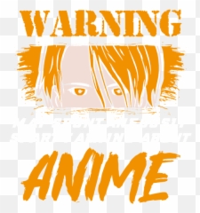 Anime Graphic Tee Japanese Manga Comics Gift Iphone 12 Case Emoji,Laying Down Japanese Emoji