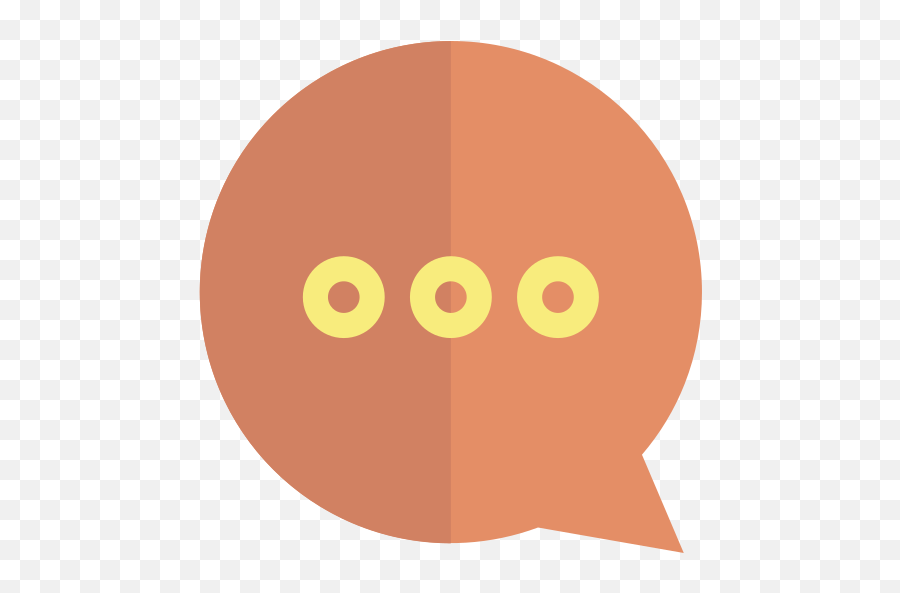 Round Speech Bubble Images Free Vectors Stock Photos U0026 Psd Emoji,Chat Emoji With No Dots